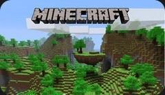 minecraft-modloader-02-700x406 minecraft-modloader-02-700x406