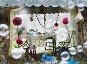 Fotografía interiores