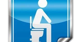 Diarrea y soluciones