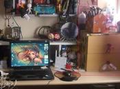 #Mudanza# ~Recogida ideas para poti-rinconcito~