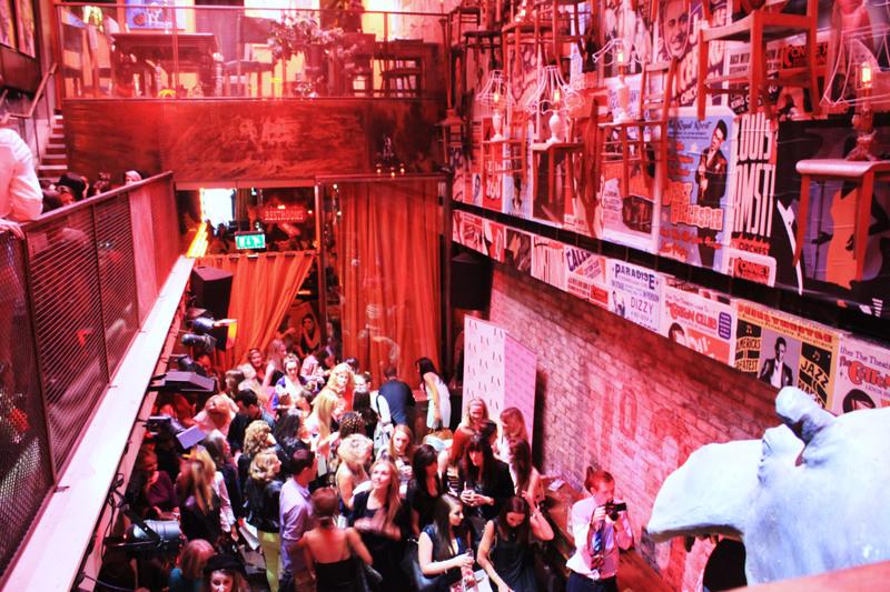 Image Hosted by ImageShack.us