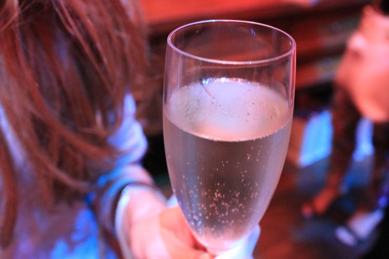 Image Hosted by ImageShack.us