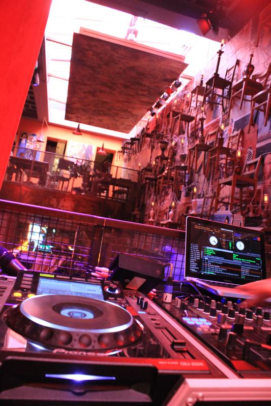 Image Hosted by ImageShack.us