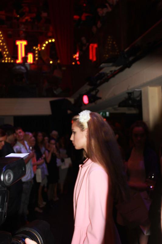 Image Hosted by ImageShack.us