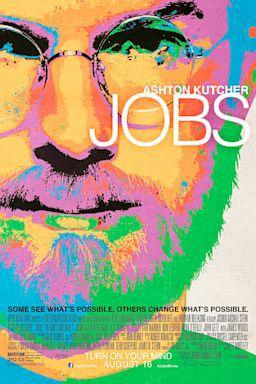 HT_ashton_kutcher_jobs_nt_130703_2x3_384