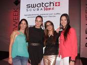 BAFWEEK dejo!