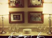 Restaurante Teatro.