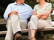 jardín personas auténticas