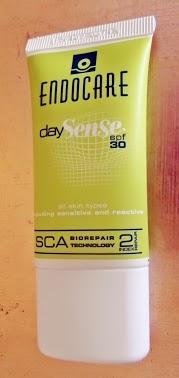 Conociendo nuevas marcas de farmacia: Endocare, Phytocitrus y Neostrata con LPF