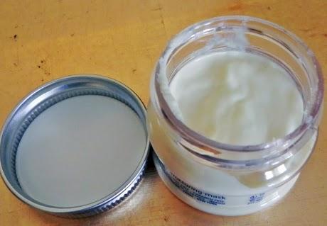 Conociendo nuevas marcas de farmacia: Endocare, Phytocitrus y Neostrata con LPF