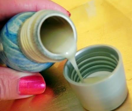 Conociendo nuevas marcas de farmacia: Endocare, Phytocitrus y Neostrata con LPF Conociendo nuevas marcas de farmacia: Endocare, Phytocitrus y Neostrata con LPF