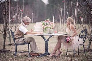 + Otra fecha más.. [OFF]