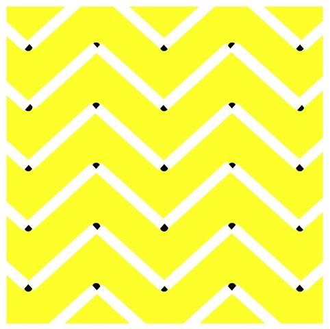 DIY...PERSONALIZA UNA MESA DE IKEA