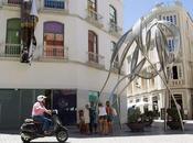 Diputación Málaga compra misma edificio instala Museo Taurino.