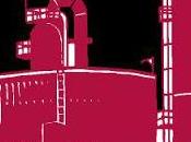 Descubre mejor sello qué? produkt 2013