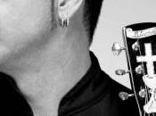 Richard Coleman Hamacándote sábados musicales