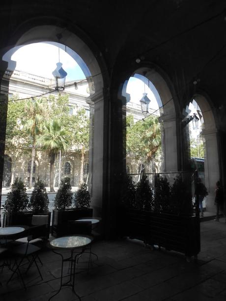 RESTAURANT ...7 PORTES ,ANY 1836-2013...17 DE AGOSTO 2013... RESTAURANT ...7 PORTES ,ANY 1836-2013...17 DE AGOSTO 2013...