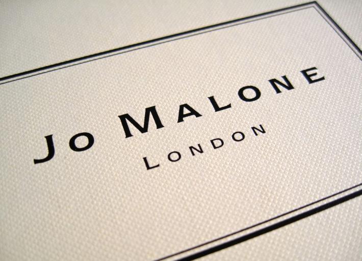 Jo-Malone_Madrid_planesmadrid_estanochesoyunaprincesa_01.jpg