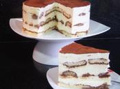 Fácil Tiramisu Petitchef