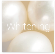 La Clave de los Secretos de Belleza Koreanos.