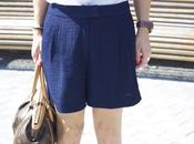 Tarde verano