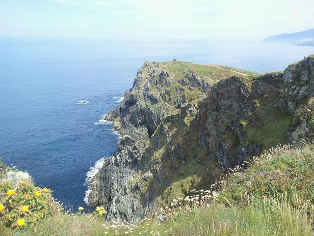 PANTIN Y ALREDEDORES