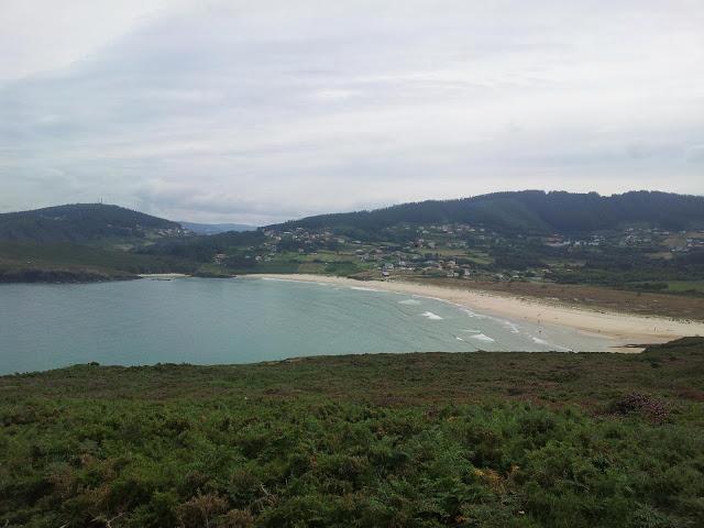 PANTIN Y ALREDEDORES