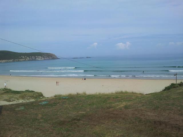 PANTIN Y ALREDEDORES