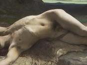 Musée d'Orsay: próximas exposiciones (2013-2014)