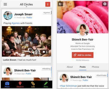 google-plus-ios