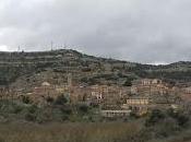 Vilanova Prades Coll Rossinyols