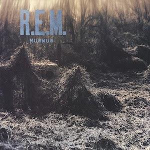 R.E.M. - Talk about the passion (1983)