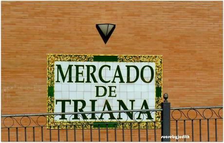 CONTINUE WITH A LOOK OF SEVILLE CONTINUE WITH A LOOK OF SEVILLE