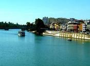 Continue with look seville