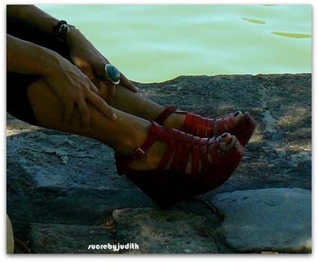 CONTINUE WITH A LOOK OF SEVILLE CONTINUE WITH A LOOK OF SEVILLE