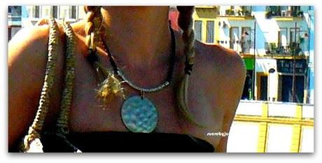 CONTINUE WITH A LOOK OF SEVILLE CONTINUE WITH A LOOK OF SEVILLE