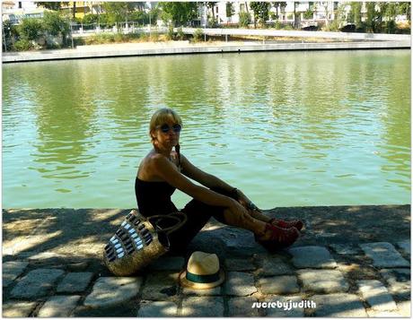 CONTINUE WITH A LOOK OF SEVILLE CONTINUE WITH A LOOK OF SEVILLE