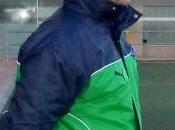 Modo adquirir compromisos específicos dentro equipo javi blanco