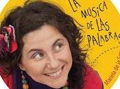 Vuelve Revuelta Cultural