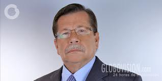 Cachi Cachi promociona el programa “Adiòs Ciudadano”, dèmosle infinitos RT para que no regrese jamàs.