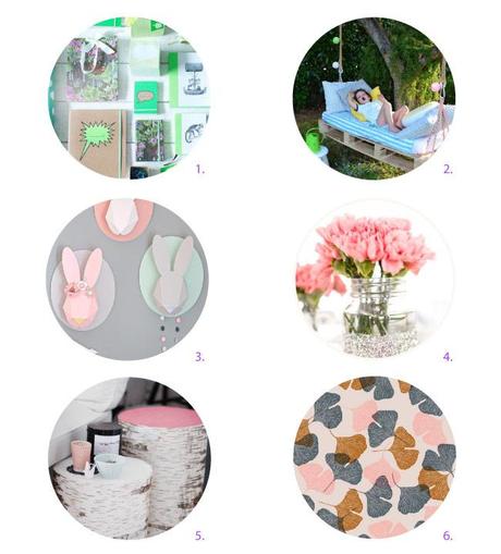 Lo más divino de la muerte divinas