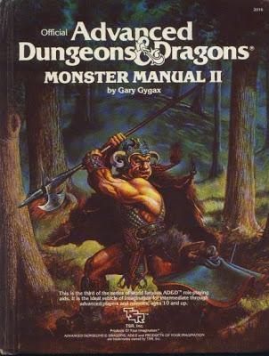 Sobre los gigantes y su mundo