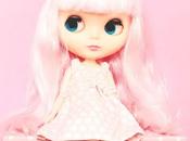 pink lady