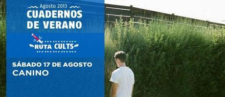 el-bosque-sin-shyamalan