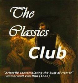 classicsclub