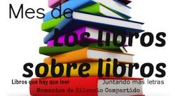 banner-mes-de-los-libros-sobre-libros