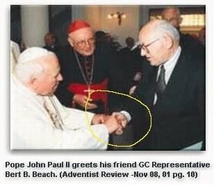 CONOCE COMO SE HA ESTRUCTURADO EL MAL EN LA TIERRA, Y LA GESTUALIDAD MASONICA.