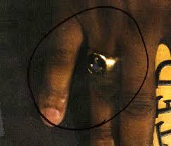 CONOCE COMO SE HA ESTRUCTURADO EL MAL EN LA TIERRA, Y LA GESTUALIDAD MASONICA.