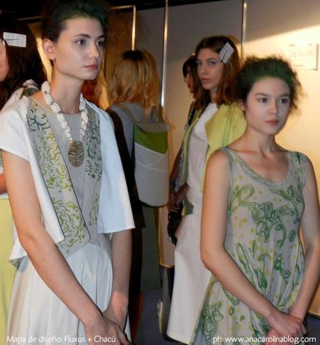 anacarolinablog: Fluxus y Chacu BAFWEEK verano 14 photo fluxuschacu7_zpsc1cb4fe6.jpg