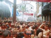 Tomatina